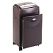 Electronics : (Price/EA)Heavy-Duty AS1500CD Confetti-Cut Shredder, Black