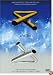 Mike Oldfield - Tubular Bells II / Tubular Bells III - Live [1999]