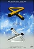 Mike Oldfield: Tubular Bells II