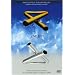 Mike Oldfield - Tubular Bells II / Tubular Bells III - Live [1999]