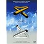 Mike Oldfield - Tubular Bells II / Tubular Bells III - Live [DVD] [1999]