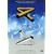 Mike Oldfield - Tubular Bells II / Tubular Bells III - Live [DVD] [1999]