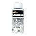 Jacquard Color Remover 2oz
