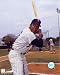 Tony Oliva Minnesota Twins 8x10 Photo