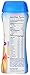 Gerber Baby Cereal, Multigrain Apple Sweet Potato, 8 Ounce