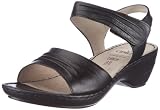 Produkt-Bild: Caprice 9-9-28253-28 Damen Sandalen