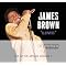 .:: A Tribute to James Brown ::.