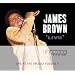 Live at the Apollo, Vol. II