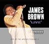 Live at the Apollo, Vol. II Live at the Apollo, Vol. II