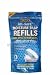 from Kilrock Gel-Safe Moisture Trap Refill