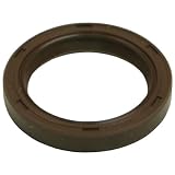 Beck Arnley 052-4006 Camshaft Seal by Beck Arnley
