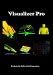 Visualizer Pro �С������3.0