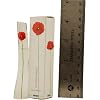 Kenzo Flower By Kenzo For Women. Eau De Parfum .12-Ounce Mini
