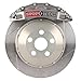 StopTech 83.646.6700.R1 Brake Kit