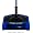 Speedy Sweep Cordless Electric Sweeper