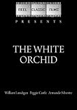 The White Orchid (1954)