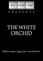 The White Orchid (1954)