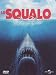 Lo Squalo