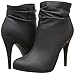 Michael Antonio Women's Mandie Boot