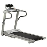 T-8060 Treadmill