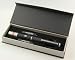 Green Laser Pointer - Powerful - 5mw/532nm - Up To 2 Mile Range - One Year Warranty