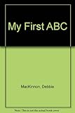 My first ABC