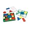 Preschool Math Toys