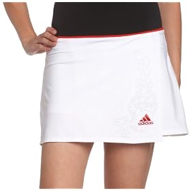 Buy adidas Ladies Competition Skort