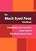 The Black Eyed Peas Handbook - Everything you need to know about The Black Eyed Peas