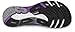 Topo Athletic Ultrafly Running Shoe - Women's