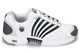 K-Swiss SN Ascendor SLT Mens Tennis Shoes - 01570-177