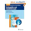 Orthop�die und Unfallchirurgie essentials