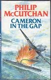 Cameron in the Gap