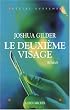 Le Deuxi�me Visage