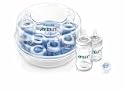 Philips AVENT