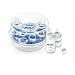 Philips AVENT Express II Microwave Steam Steriliser