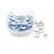 Philips AVENT Express II Microwave Steam Steriliser