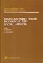 Night and Shift Work: Biological and Social Aspects