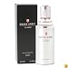 Swiss Army By Swiss Army For Men. Eau De Toilette Spray 3.4 Ounces