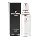 Swiss Army By Swiss Army For Men. Eau De Toilette Spray 3.4 Ounces