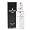 Swiss Army By Swiss Army For Men. Eau De Toilette Spray 3.4 Ounces
