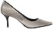 Calvin Klein Women's Dolly Dress Pump