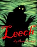Leech