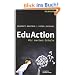 EduAction - Wir machen Schule