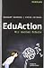 EduAction - Wir machen Schule