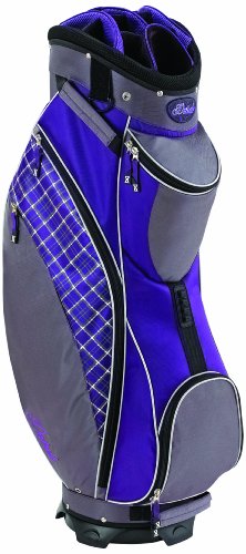 Datrek Ladies D-Light Cart Bag