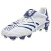 adidas Men\'s +P Absolute X TRX Soccer Cleat