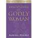 Disciplines of a Godly Woman
