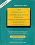 The insurance reimbursement manual: For America's bodyworkers, bodytherapists, and massage professionals