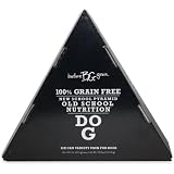 Before Grain Variety Pack, 6/13.2oz Dog Food